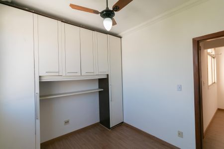 Apartamento à venda com 62m², 2 quartos e 1 vaga