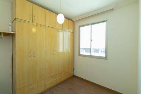 Apartamento à venda com 62m², 2 quartos e 1 vaga