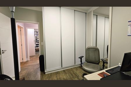 Casa de condomínio à venda com 145m², 3 quartos e 4 vagas