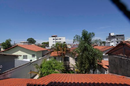 Apartamento à venda com 60m², 2 quartos e 1 vaga Apartamento à venda com 60m², 2 quartos e 1 vagaQuarto 2 - Vista