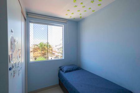 Apartamento à venda com 60m², 2 quartos e 1 vaga Apartamento à venda com 60m², 2 quartos e 1 vagaQuarto1