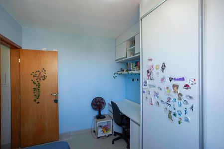 Apartamento à venda com 60m², 2 quartos e 1 vaga Apartamento à venda com 60m², 2 quartos e 1 vagaQuarto1