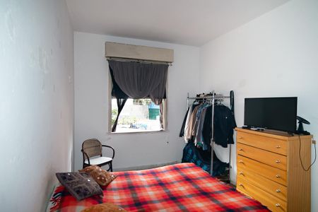 Apartamento à venda com 0 quarto, 89m² em Bela Vista, São Paulo