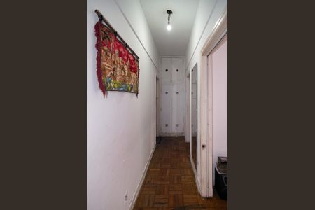 Apartamento à venda com 0 quarto, 89m² em Bela Vista, São Paulo