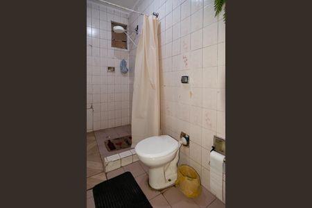 Apartamento à venda com 0 quarto, 89m² em Bela Vista, São Paulo