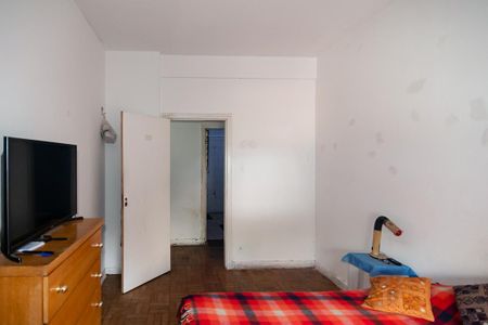 Apartamento à venda com 0 quarto, 89m² em Bela Vista, São Paulo