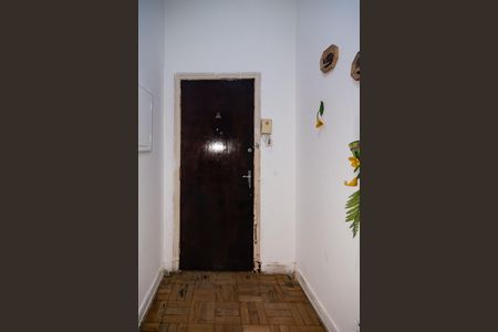 Apartamento à venda com 0 quarto, 89m² em Bela Vista, São Paulo