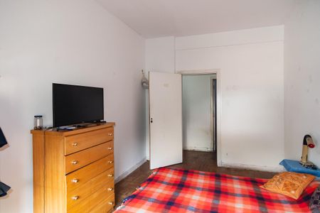 Apartamento à venda com 0 quarto, 89m² em Bela Vista, São Paulo