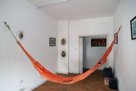 Apartamento à venda com 0 quarto, 89m² em Bela Vista, São Paulo