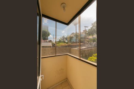 Apartamento à venda com 52m², 2 quartos e 2 vagas