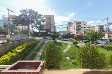 Apartamento à venda com 52m², 2 quartos e 2 vagas