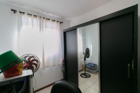 Apartamento à venda com 52m², 2 quartos e 2 vagas