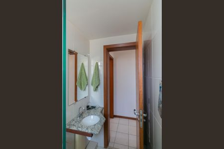 Apartamento à venda com 52m², 2 quartos e 2 vagas