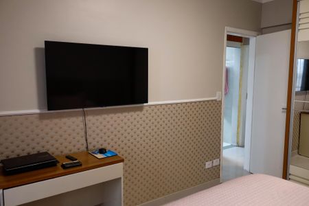 Apartamento à venda com 72m², 3 quartos e 2 vagas Apartamento à venda com 72m², 3 quartos e 2 vagasQuarto 3