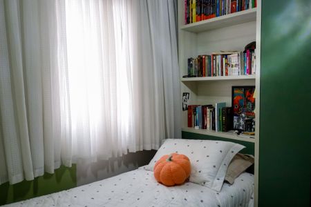 Apartamento à venda com 72m², 3 quartos e 2 vagas Apartamento à venda com 72m², 3 quartos e 2 vagasQuarto 1