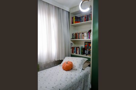 Apartamento à venda com 72m², 3 quartos e 2 vagas Apartamento à venda com 72m², 3 quartos e 2 vagasQuarto 1