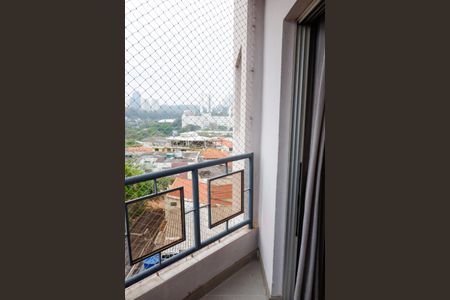 Apartamento à venda com 72m², 3 quartos e 2 vagas Apartamento à venda com 72m², 3 quartos e 2 vagasQuarto 3
