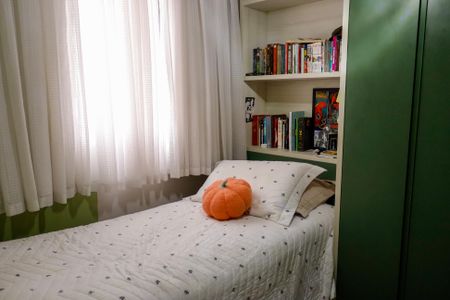 Apartamento à venda com 72m², 3 quartos e 2 vagas Apartamento à venda com 72m², 3 quartos e 2 vagasQuarto 1