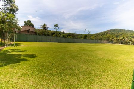 Casa de condomínio à venda com 180m², 4 quartos e 2 vagasÁrea comum