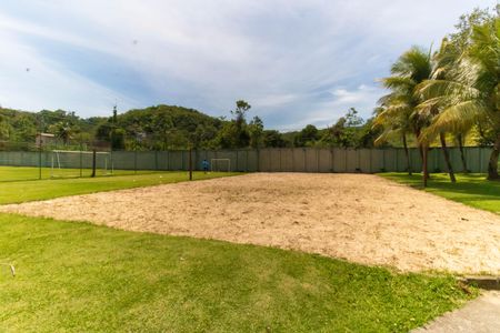 Casa de condomínio à venda com 180m², 4 quartos e 2 vagasÁrea comum