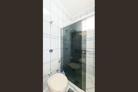 Casa à venda com 170m², 2 quartos e 2 vagasBanheiro Social