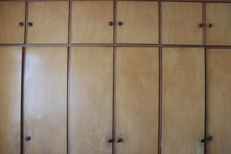 Apartamento para alugar com 80m², 2 quartos e 1 vagaQuarto 02