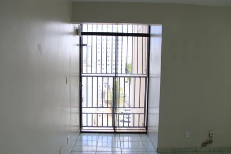 Apartamento para alugar com 80m², 2 quartos e 1 vagaSala