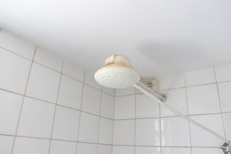 Apartamento para alugar com 80m², 2 quartos e 1 vagaBanheiro 02