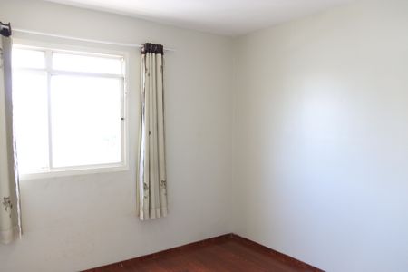 Apartamento para alugar com 80m², 2 quartos e 1 vagaQuarto 01