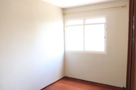 Apartamento para alugar com 80m², 2 quartos e 1 vagaQuarto 02