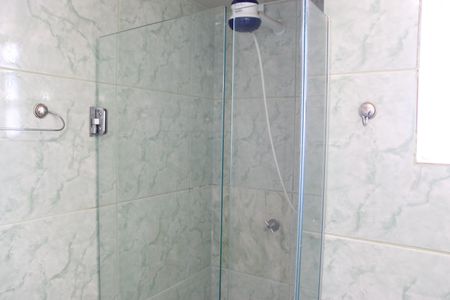Apartamento para alugar com 80m², 2 quartos e 1 vagaBanheiro 01