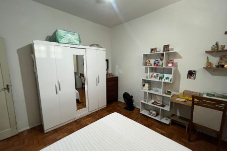 Apartamento à venda com 70m², 2 quartos e 1 vagaQuarto 1