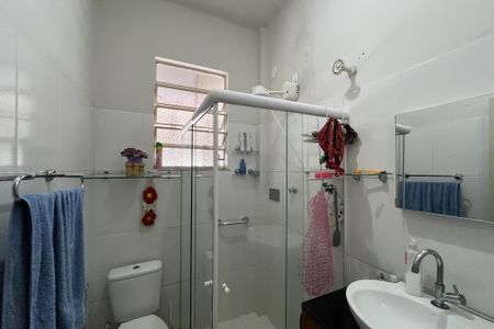 Apartamento à venda com 70m², 2 quartos e 1 vagaBanheiro