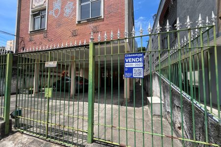 Apartamento à venda com 70m², 2 quartos e 1 vagaPlaca