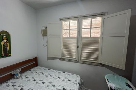 Apartamento à venda com 70m², 2 quartos e 1 vagaQuarto 2