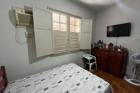 Apartamento à venda com 70m², 2 quartos e 1 vagaQuarto 2