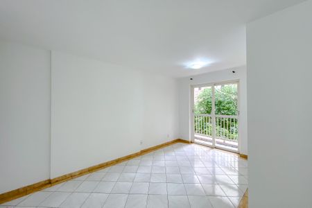 Apartamento para alugar com 65m², 3 quartos e 1 vaga Apartamento para alugar com 65m², 3 quartos e 1 vagaSala