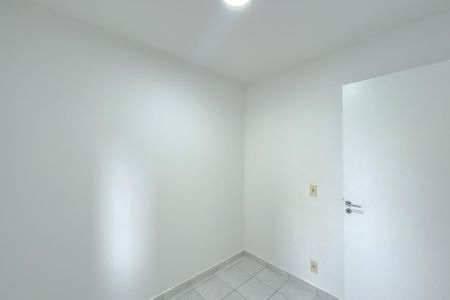 Apartamento para alugar com 65m², 3 quartos e 1 vaga Apartamento para alugar com 65m², 3 quartos e 1 vagaQuarto 2