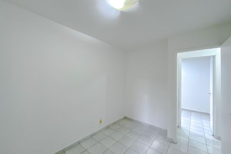 Apartamento para alugar com 65m², 3 quartos e 1 vaga Apartamento para alugar com 65m², 3 quartos e 1 vagaQuarto 3