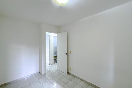 Apartamento para alugar com 65m², 3 quartos e 1 vaga Apartamento para alugar com 65m², 3 quartos e 1 vagaQuarto 3