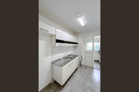 Apartamento para alugar com 65m², 3 quartos e 1 vaga Apartamento para alugar com 65m², 3 quartos e 1 vagaCozinha