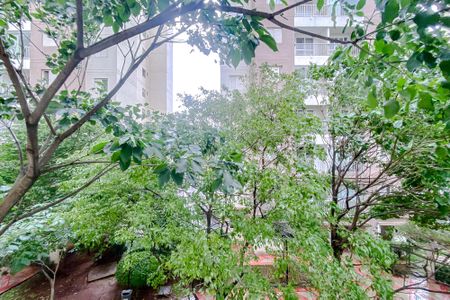 Apartamento para alugar com 65m², 3 quartos e 1 vaga Apartamento para alugar com 65m², 3 quartos e 1 vagavista do Quarto 3