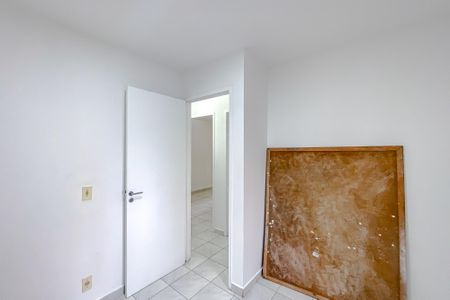 Apartamento para alugar com 65m², 3 quartos e 1 vaga Apartamento para alugar com 65m², 3 quartos e 1 vagaQuarto 2