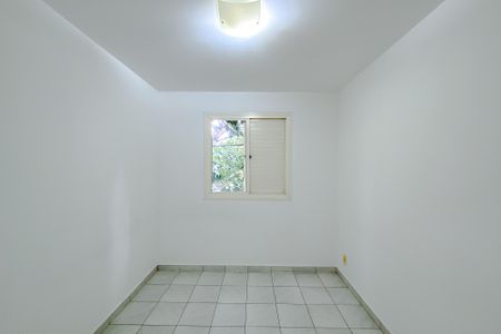 Apartamento para alugar com 65m², 3 quartos e 1 vaga Apartamento para alugar com 65m², 3 quartos e 1 vagaQuarto 3