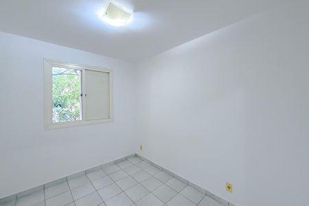 Apartamento para alugar com 65m², 3 quartos e 1 vaga Apartamento para alugar com 65m², 3 quartos e 1 vagaQuarto 3
