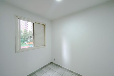 Apartamento para alugar com 65m², 3 quartos e 1 vaga Apartamento para alugar com 65m², 3 quartos e 1 vagaQuarto 2