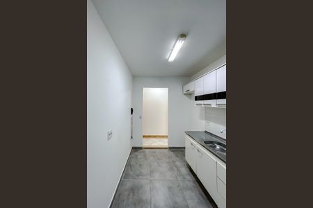 Apartamento para alugar com 65m², 3 quartos e 1 vaga Apartamento para alugar com 65m², 3 quartos e 1 vagaCozinha