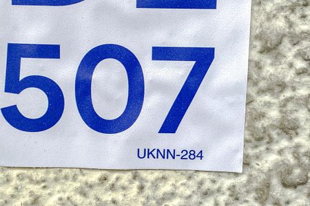 Apartamento para alugar com 65m², 3 quartos e 1 vaga Apartamento para alugar com 65m², 3 quartos e 1 vagaUKNN-284