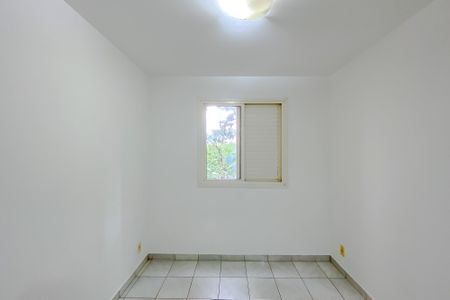 Apartamento para alugar com 65m², 3 quartos e 1 vaga Apartamento para alugar com 65m², 3 quartos e 1 vagaQuarto 1