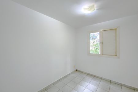 Apartamento para alugar com 65m², 3 quartos e 1 vaga Apartamento para alugar com 65m², 3 quartos e 1 vagaQuarto 1